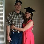 Payton Brass's photo