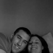 Cesira Giacomin's photo