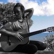Lana Gronwald's photo