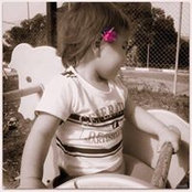 Ruth Rollan's photo