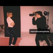 Marcelo Cantus foto