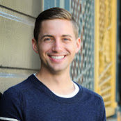 Stefan Baumgartner's photo