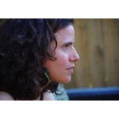 Stéphanie Lassondes billede