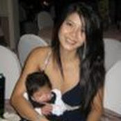 Margie Vilaysane's photo