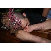 Alfred Flanagin's photo