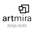 Foto de perfil de artmira