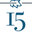 Fifteen OAKS, LLC.
