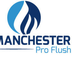 Manchester Pro Flush