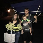 Bryce Nicole's photo