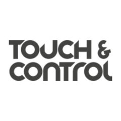 Touch And Control