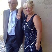 Michele Pulla's photo