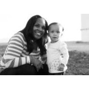 Jamila Dunlap Creary's photo
