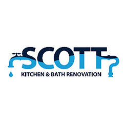 Scott Kitchen & Bath Renovation, LLC