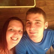 Foto von Lou Naylor