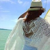 Bernadett Braz's photo
