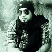 Arif Ahmed's photo