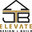 Elevate Design + Build