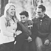 Megan Kay's photo
