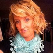 Darla Elenbaas's photo