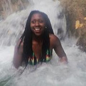 Fatima Seabrook's photo