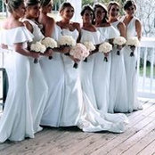 Hayden Lunceford's photo