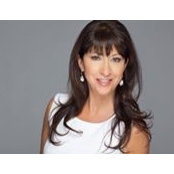 Marylu Colucci's photo