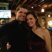 Travis Young's photo
