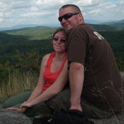 Kate Traynor's photo