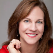 Jacqueline Clark's photo