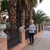 Jean Schmitt's photo