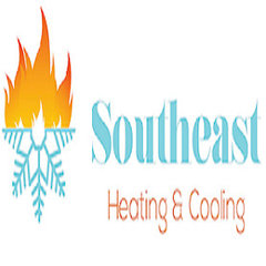 Southeast Heating and Cooling