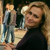 нина степановаさんの写真