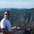francois_latouche