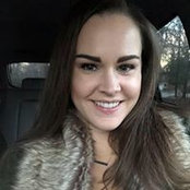 Jessica Byrd's photo