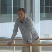Foto von Raf Gor