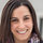 jessica_cohen