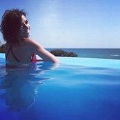 Buga Anca's photo