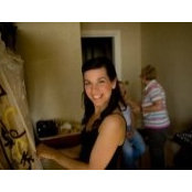 Fiona Henry's photo