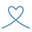 Love Your Home