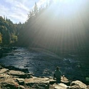 Foto von Veronica A.