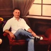 Gianluca Pirozzi's photo