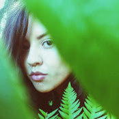 Paulina Amaya's photo