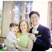 Richard Shih's photo