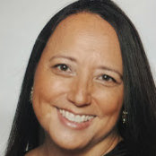 Inez Daltons foto