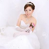 Ivana Jesslyn's photo