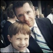 Bryan House's photo