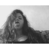 Luccia Estribi's photo