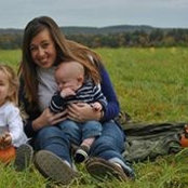 Amanda Stotz's photo
