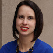 Vanessa Seifert's photo
