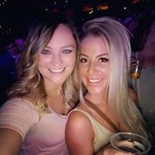 Kaitlynn Stich's photo